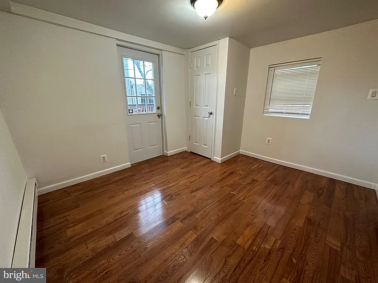 1915 Wharton St #2 — Photo 8