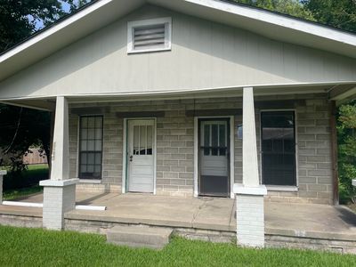 1119 West Ave, Columbia, MS, 39429