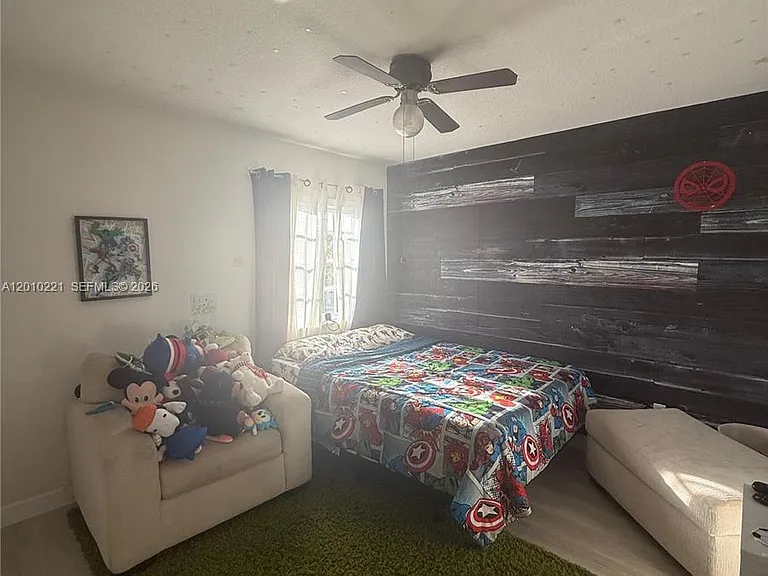 14353 SW 134th Ct — Photo 27