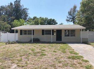 2415 28th St S, Saint Petersburg, FL 33712