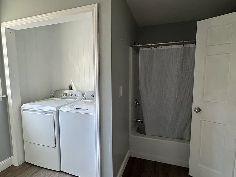 310 Hurricane Hill Rd — Photo 9