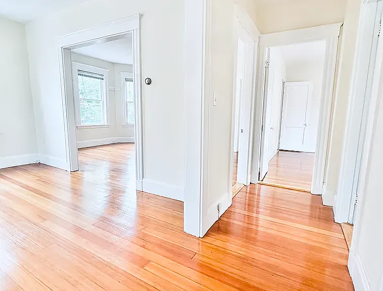 3 bed, 1.5 bath, 1500 sqft, $4,500 — Photo 4