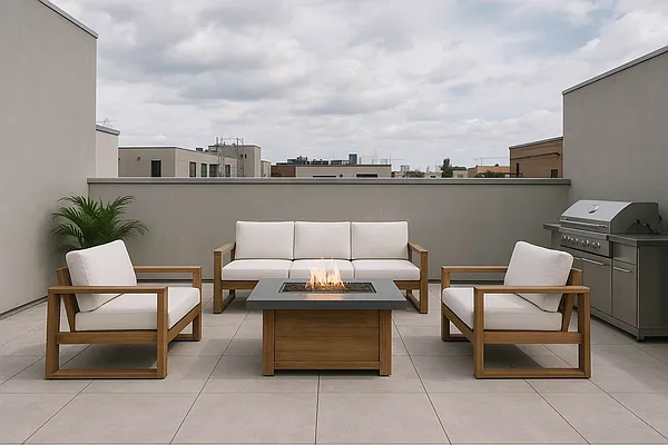 Rented by Doorway NYC, LLC | media 23