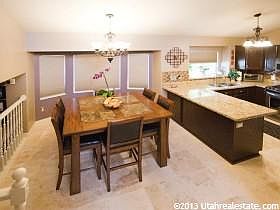 3rd image of 3441 W Sapporo Cir
