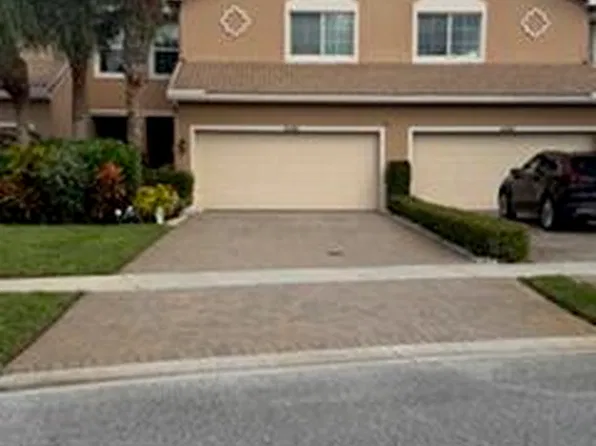 4385 Colony View Drive, Greenacres, FL 33463