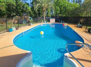 2459 Charwood Ct, Orange Park, FL 32065