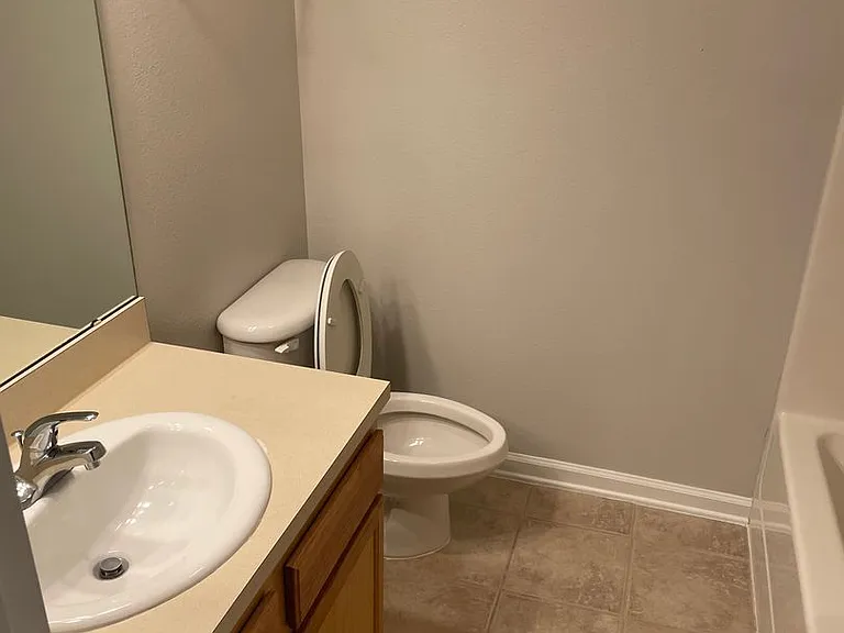 1837 Nena Hills Dr — Photo 10