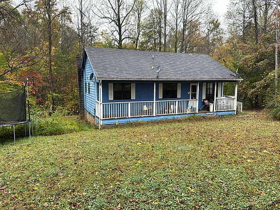 3rd image of 386 Watson Rd