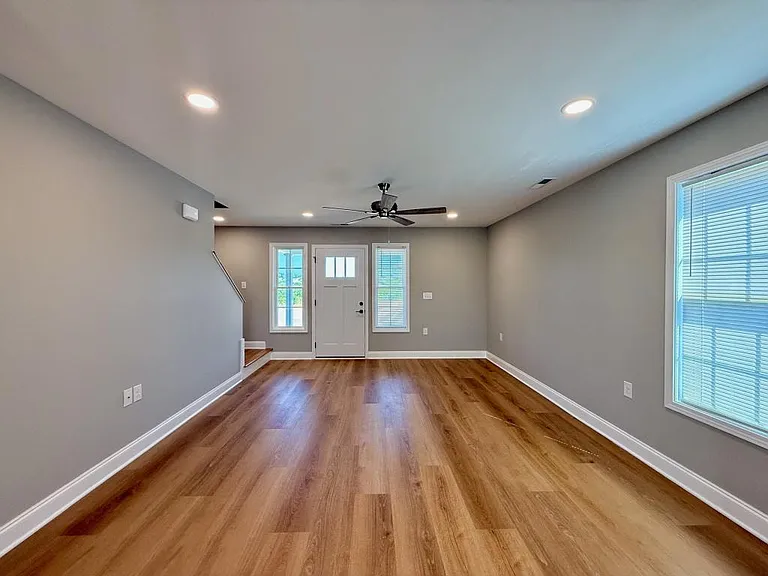 127 Adams And Corby Rd #36 — Photo 9