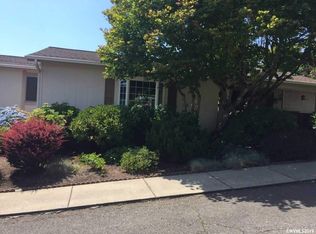 2120 Robins Ln SE UNIT 85, Salem, OR 97306