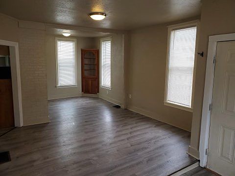 Resized_2_03192026