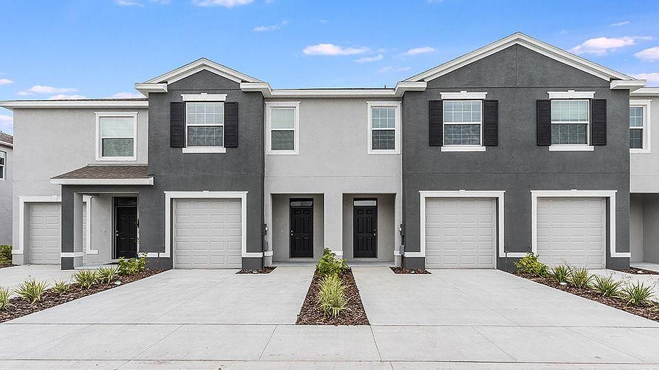 1st image of 2908 Beluga Bay Dr