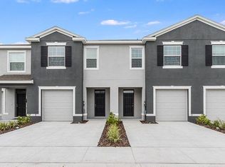 2908 Beluga Bay Dr, Odessa, FL 33556
