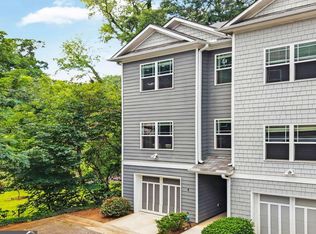 1365 Memorial Dr SE UNIT 4, Atlanta, GA 30317