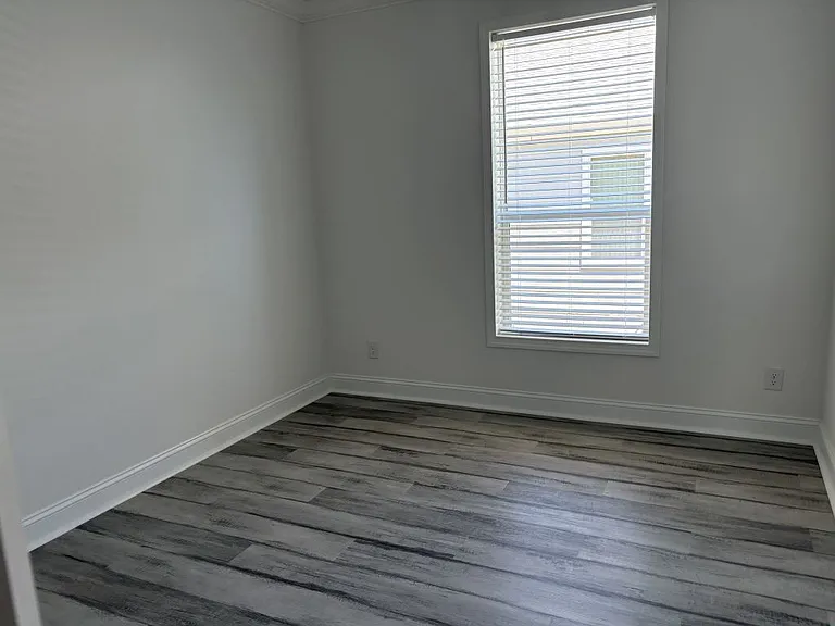 752 Arbor Estate Way #752 — Photo 15