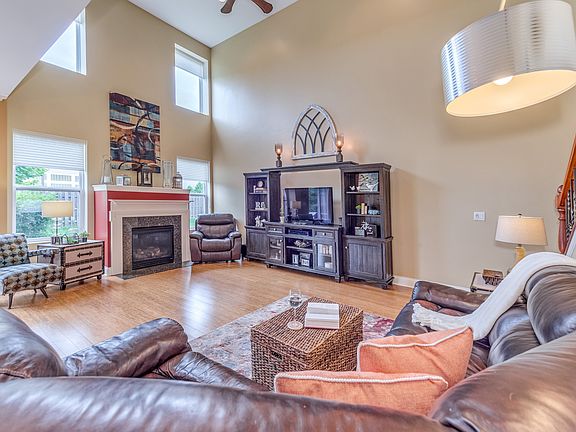 4th image of 540 Bobby Ann Ct