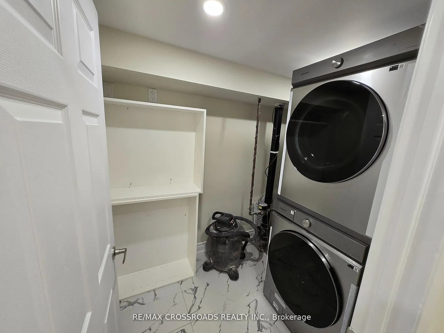 2 bed, $2,500 — Photo 3