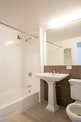 Rented by Stonehenge NYC LLC