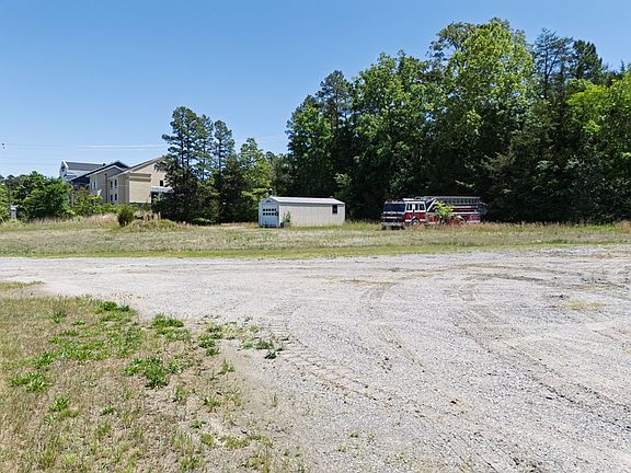 2nd image of 0 Bill Tuck Hwy