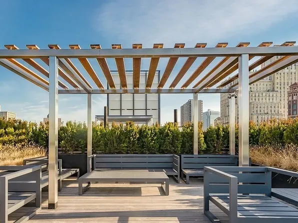 107 Columbia Heights image 1 of 17