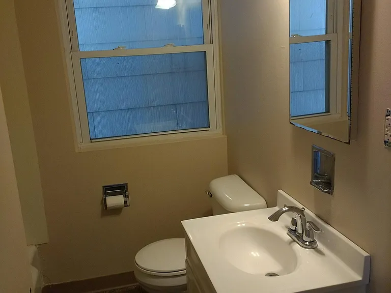 1617 Ogden Ave #1 — Photo 6