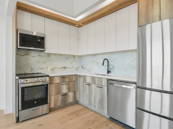 343 Himrod Street image 1 of 19