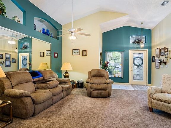 4th image of 3708 Westerham Dr