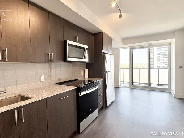 2550 Simcoe St N, Oshawa, ON