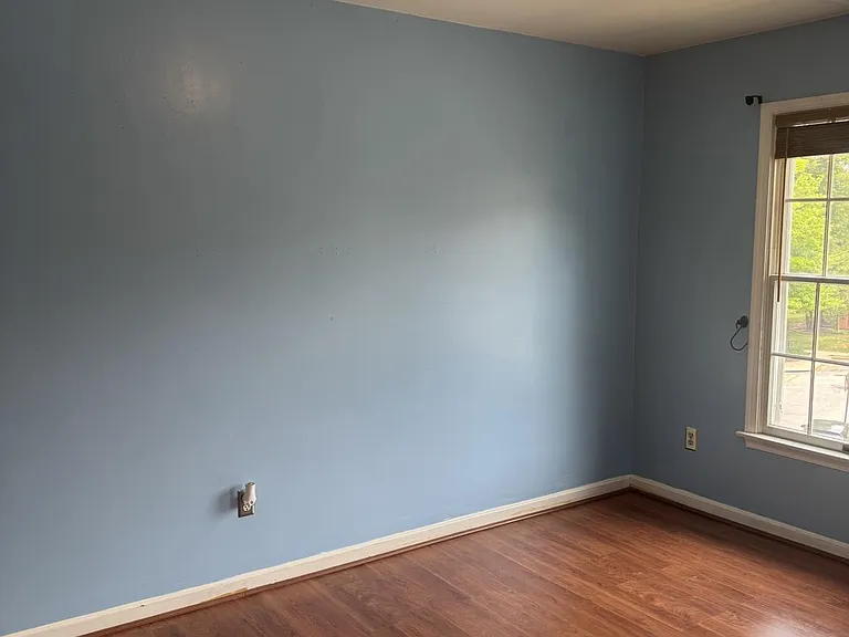 32 Alderman Ct — Photo 20