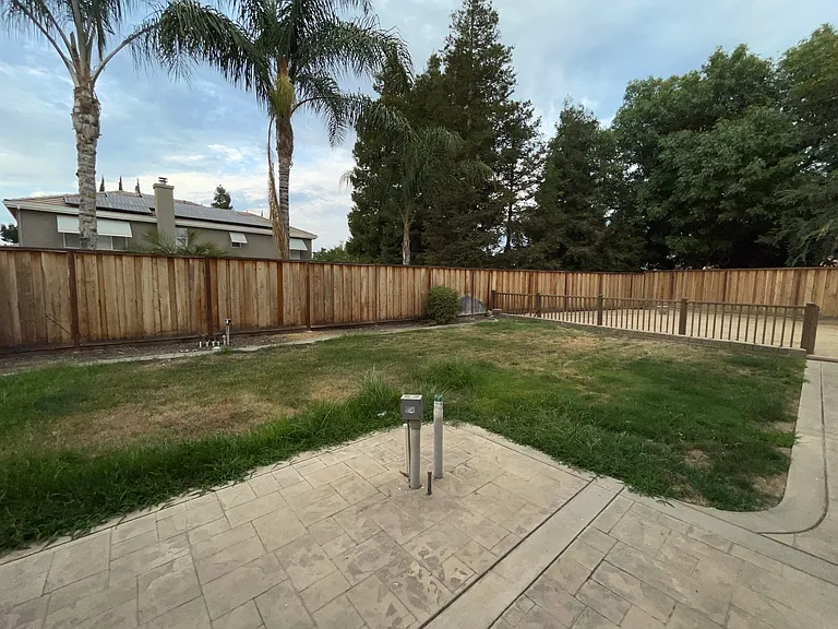 702 Quail Run Cir — Photo 55