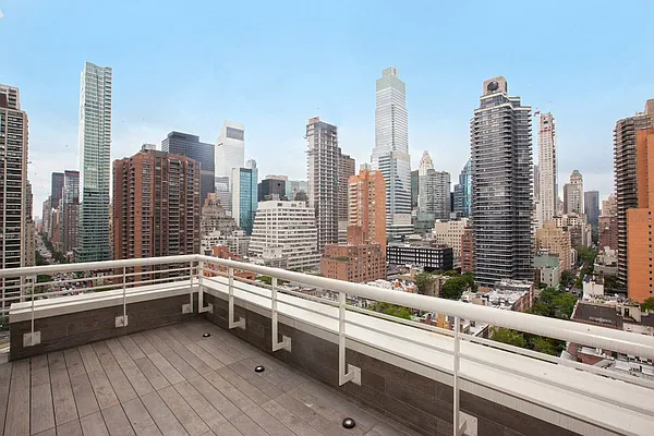 Rented by Nicholas C Abate Real Estate | media 23