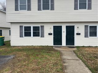 1013 Liberty Ave #A, Hopewell, VA 23860