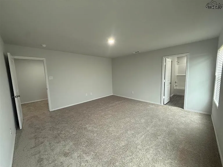 2346 Tinker Trl — Photo 16