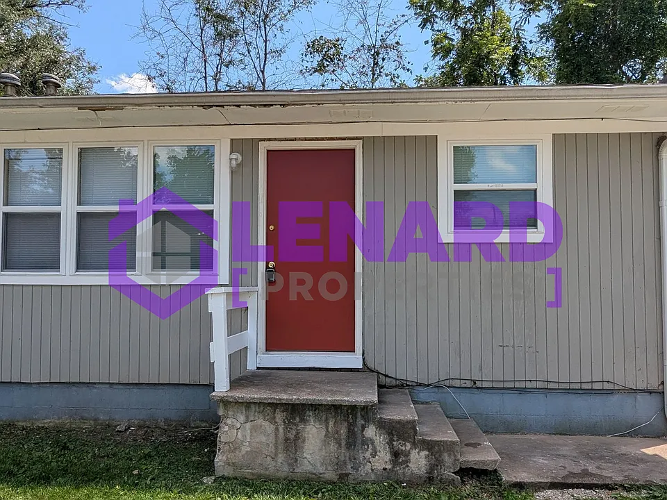 2224 N Clifton Ave
