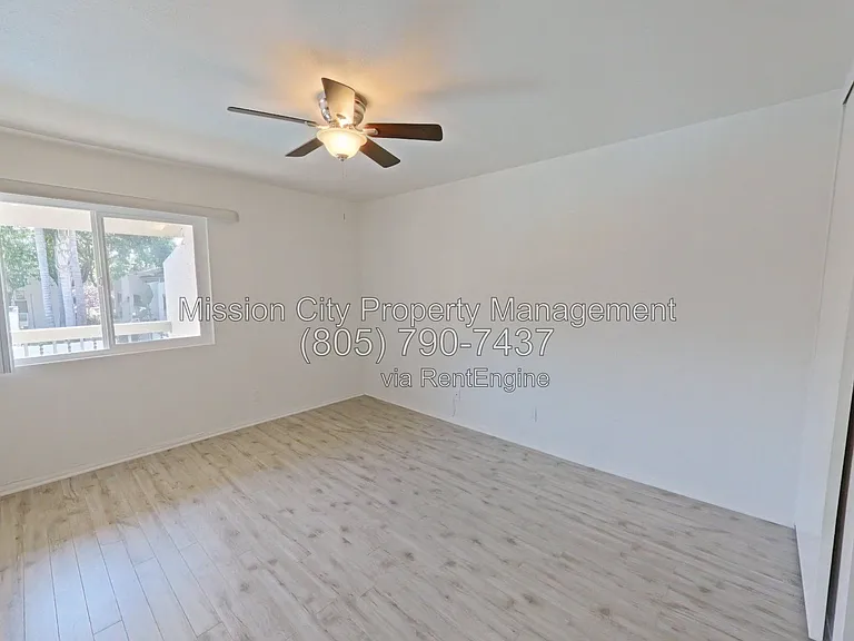 5514 Armitos Ave #58 — Photo 8