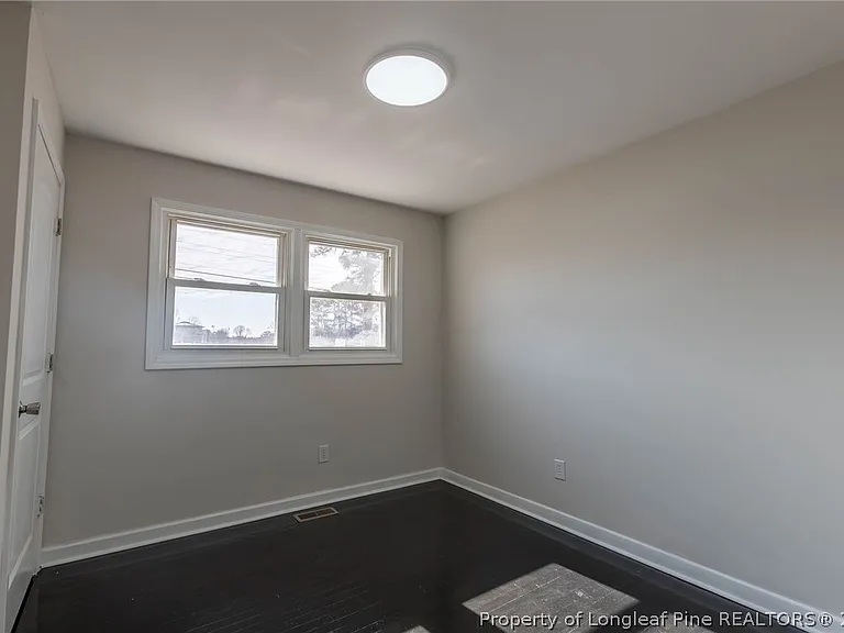 228 Odell Rd — Photo 2