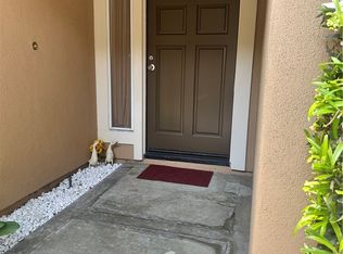 8090 E Goldenrod Ln, Anaheim, CA 92808
