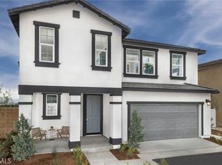 2497 Powell Dr, Rialto, CA 92377