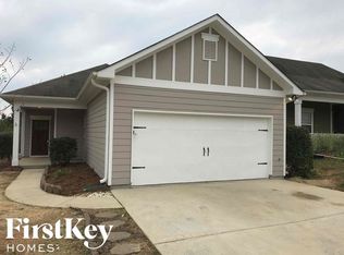 285 Hathaway Ln, Odenville, AL 35120