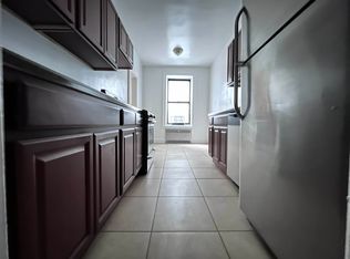 1809 Albemarle Rd APT C38, Brooklyn, NY 11226