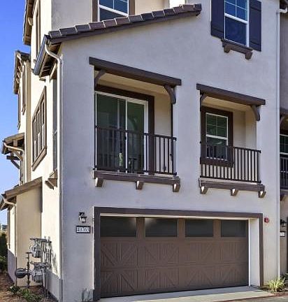 2nd image of 40766 Melrose Dr #A