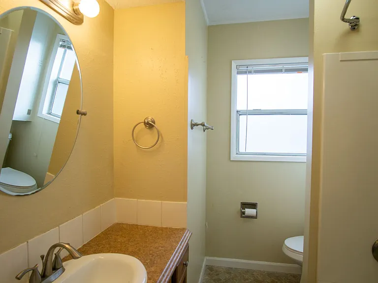 8335 SW Durham Rd #1 — Photo 13