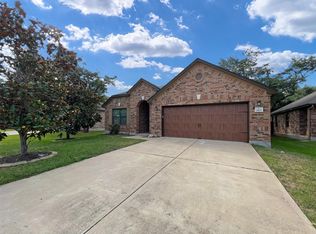 2107 Outpost Dr, Cedar Park, TX 78613
