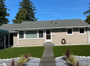 2615 N Bennett St, Tacoma, WA 98407