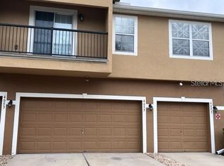 4055 Pemberly Pines Cir, Saint Cloud, FL 34769