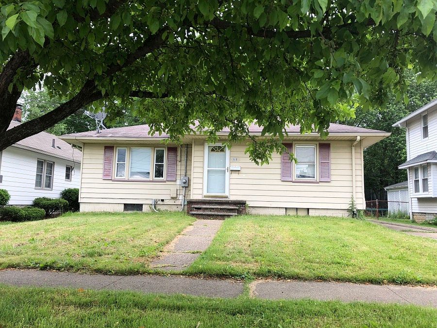 1st image of 115 Linden St