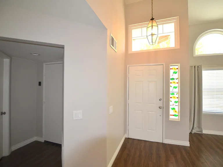 25487 Marvin Gardens Way — Photo 29