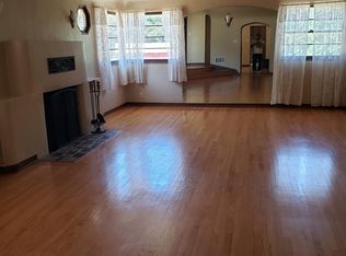 952 La Salle Canyon Rd, Lompoc, CA 93436