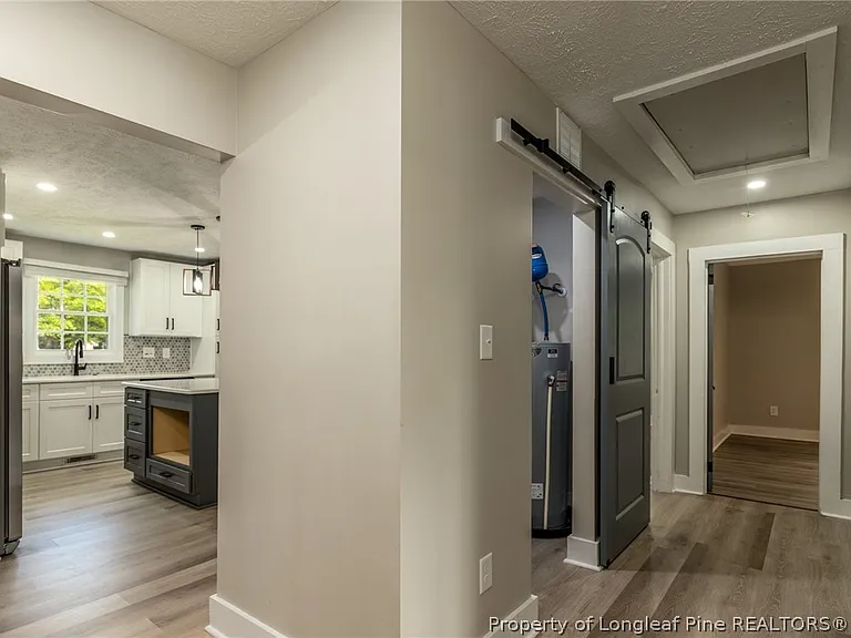 216 Circle Ct — Photo 18