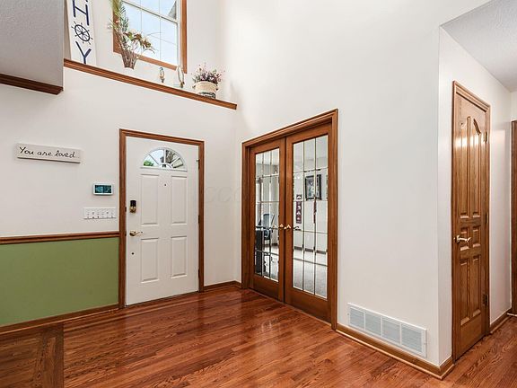 4th image of 1879 Pinnacle Club Dr